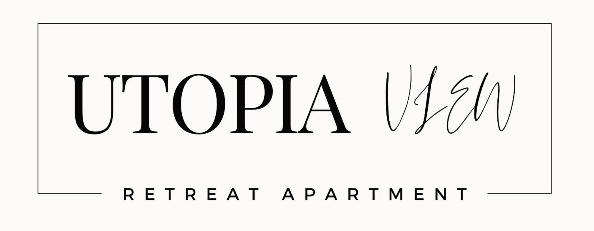 Utopia View Mytilíni エクステリア 写真